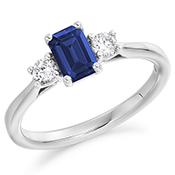 View this ring variant